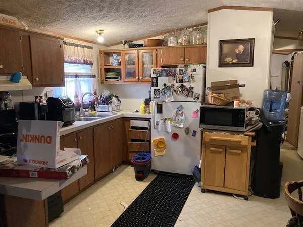 $74,900 | 705 East Mesa Drive, Braceville, IL 60407