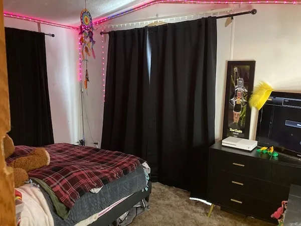 $74,900 | 705 East Mesa Drive, Braceville, IL 60407