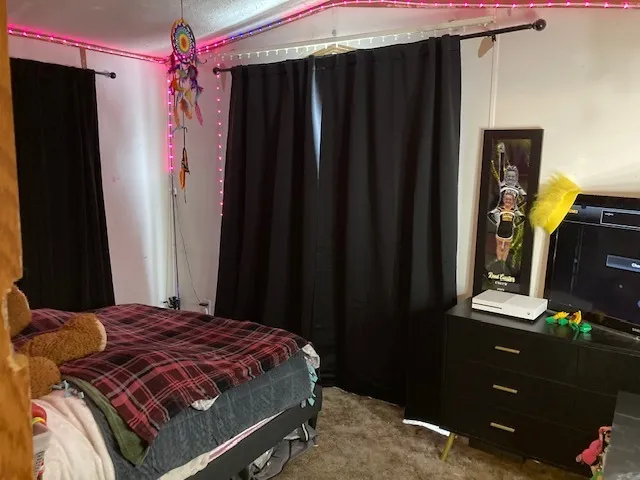 $74,900 | 705 East Mesa Drive, Braceville, IL 60407