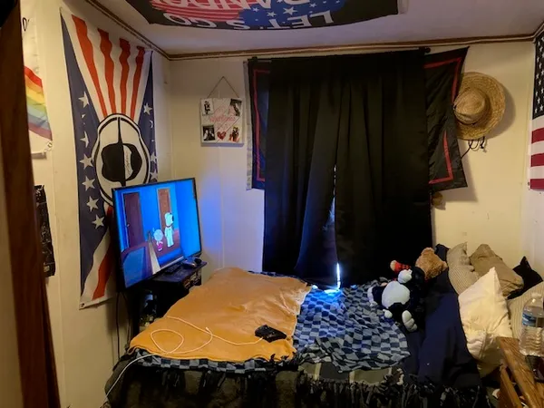 $74,900 | 705 East Mesa Drive, Braceville, IL 60407