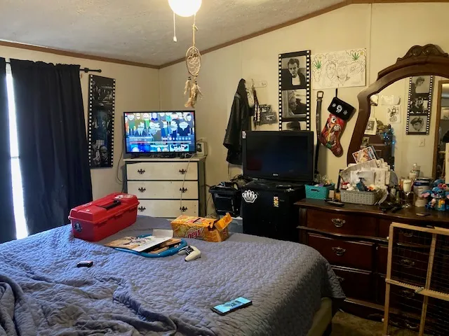 $74,900 | 705 East Mesa Drive, Braceville, IL 60407