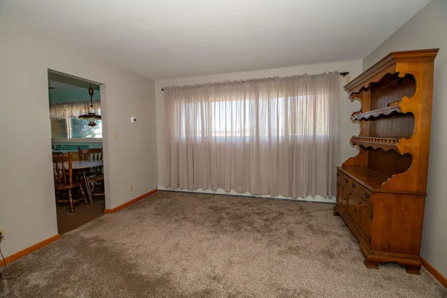 $245,000 | 3350 West Bertrand Road, Niles, MI 49120