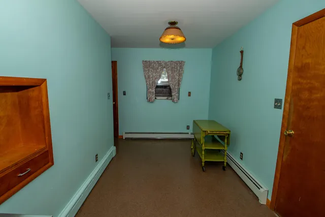 $245,000 | 3350 West Bertrand Road, Niles, MI 49120