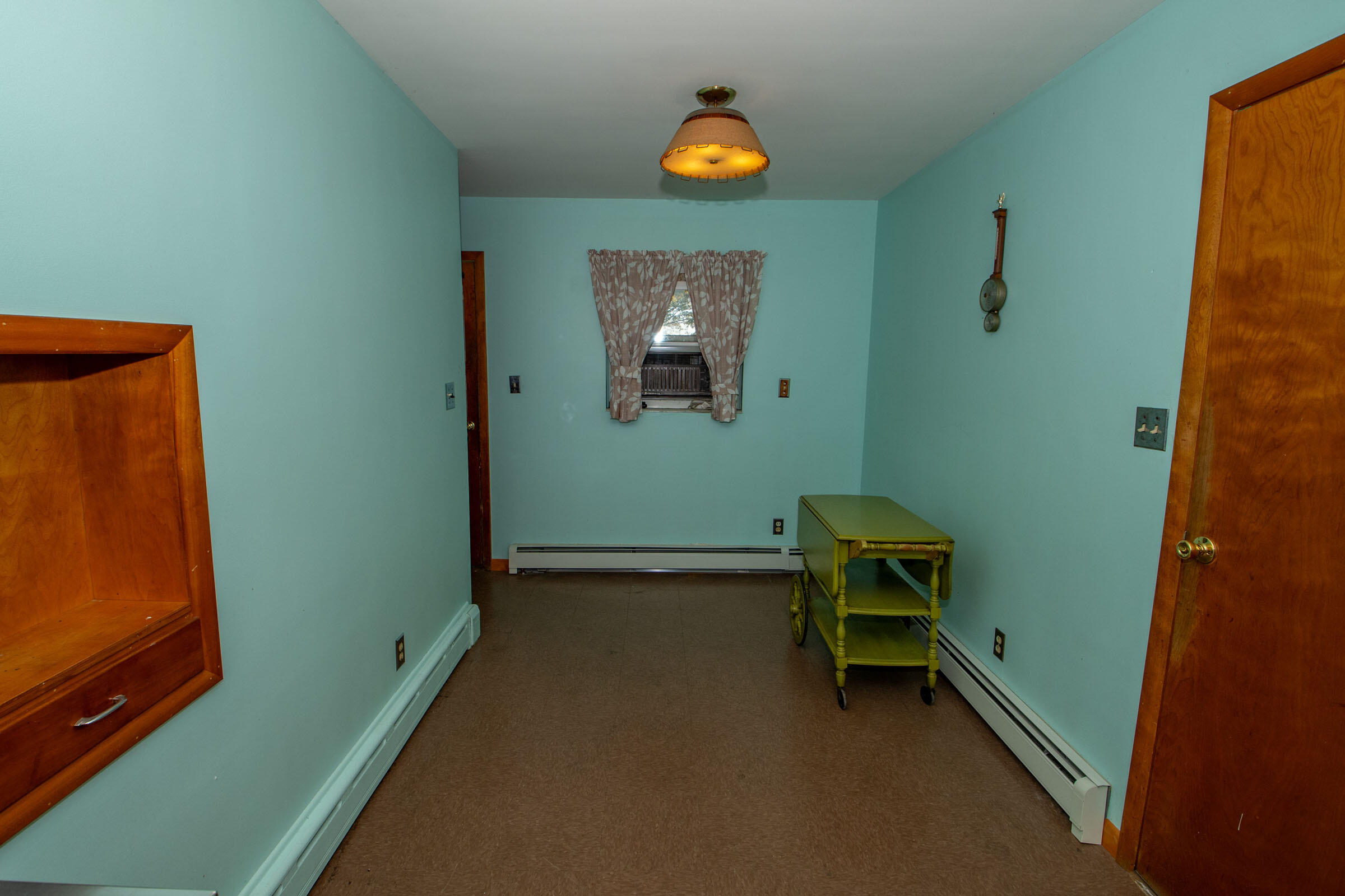 3350 West Bertrand Road Niles, MI 49120 - Photo 17 of 44 3350 W Bertrand Rd Niles Kitchen 7