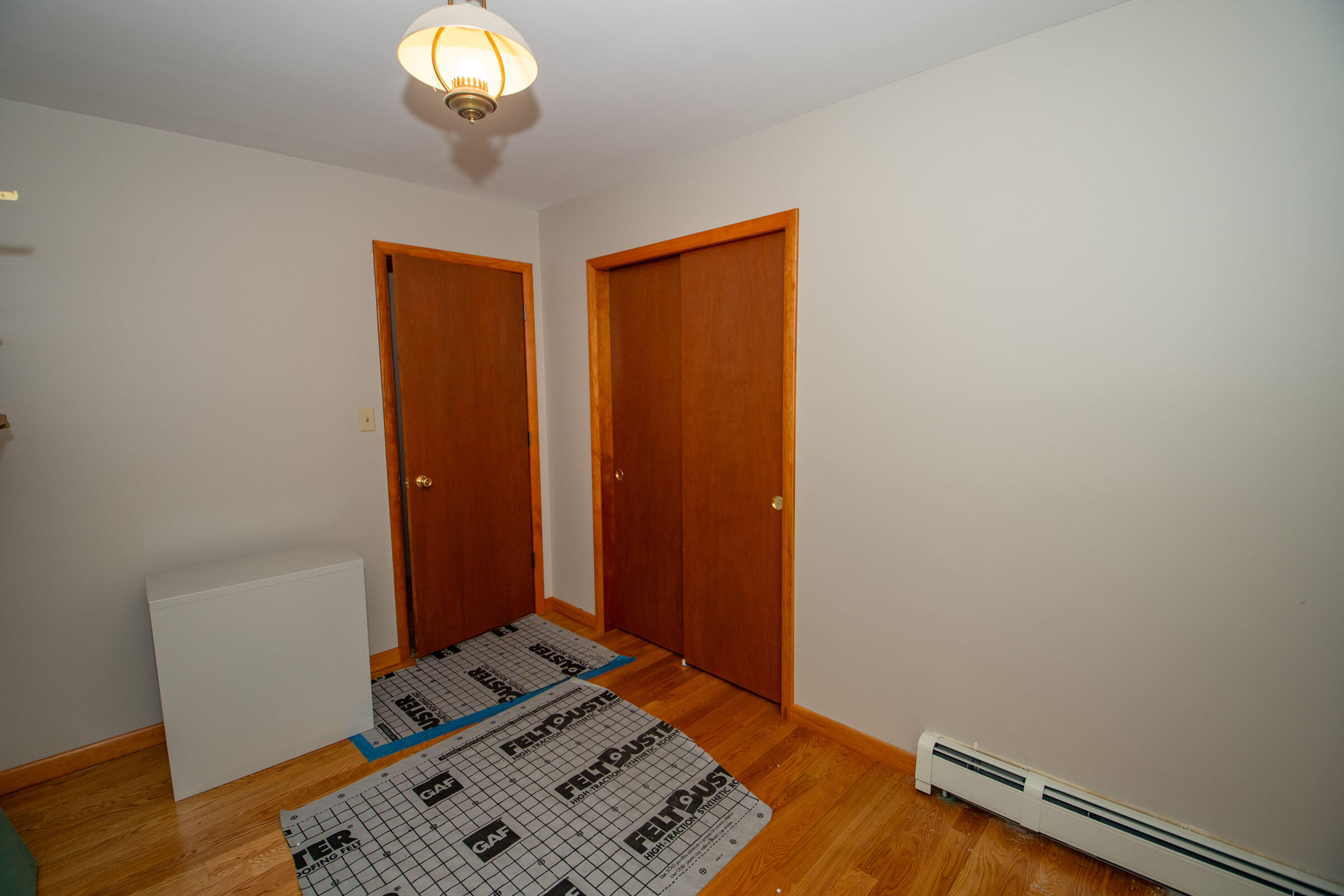 3350 West Bertrand Road Niles, MI 49120 - Photo 21 of 44 3350 W Bertrand Rd Niles Bedroom 1 2