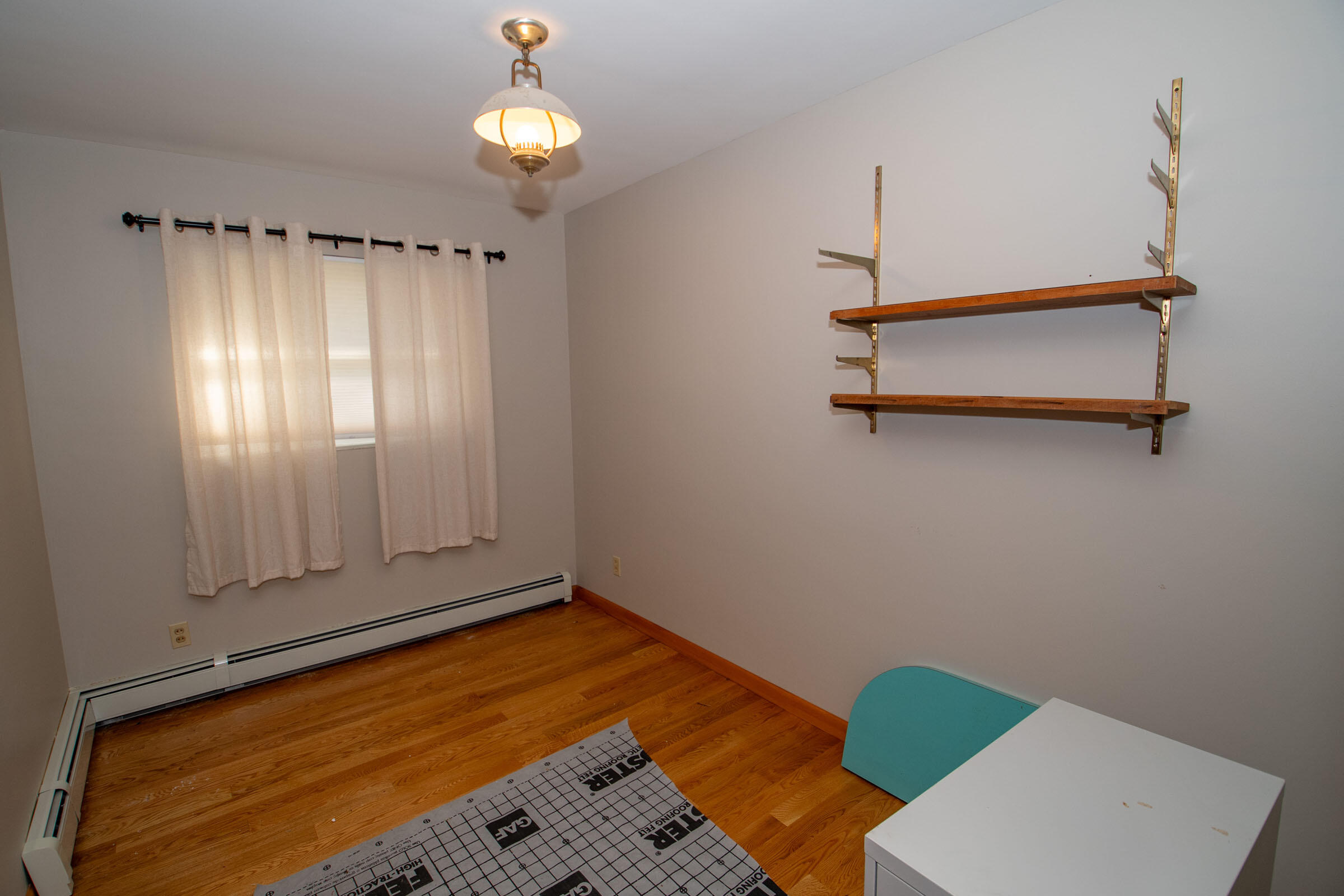 3350 West Bertrand Road Niles, MI 49120 - Photo 22 of 44 3350 W Bertrand Rd Niles Bedroom 1