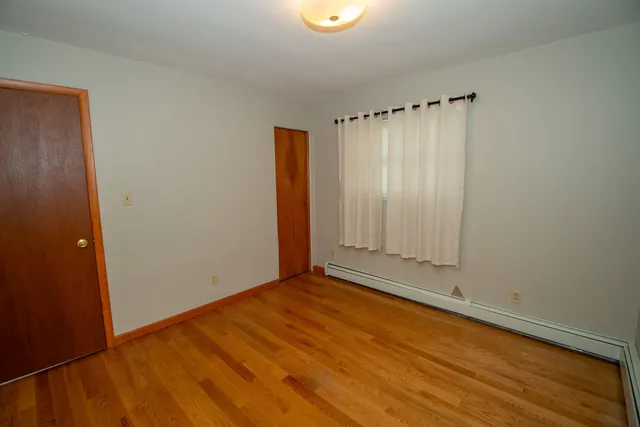 $245,000 | 3350 West Bertrand Road, Niles, MI 49120