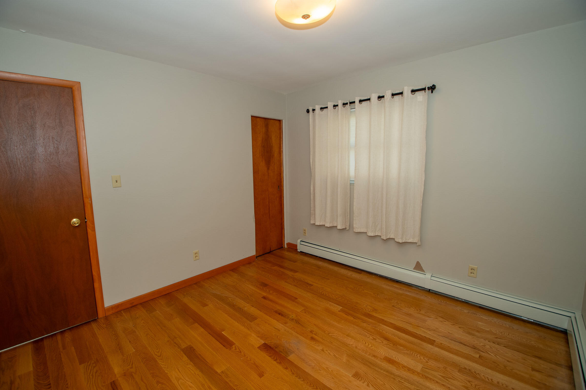 3350 West Bertrand Road Niles, MI 49120 - Photo 23 of 44 3350 W Bertrand Rd Niles Bedroom 2 2