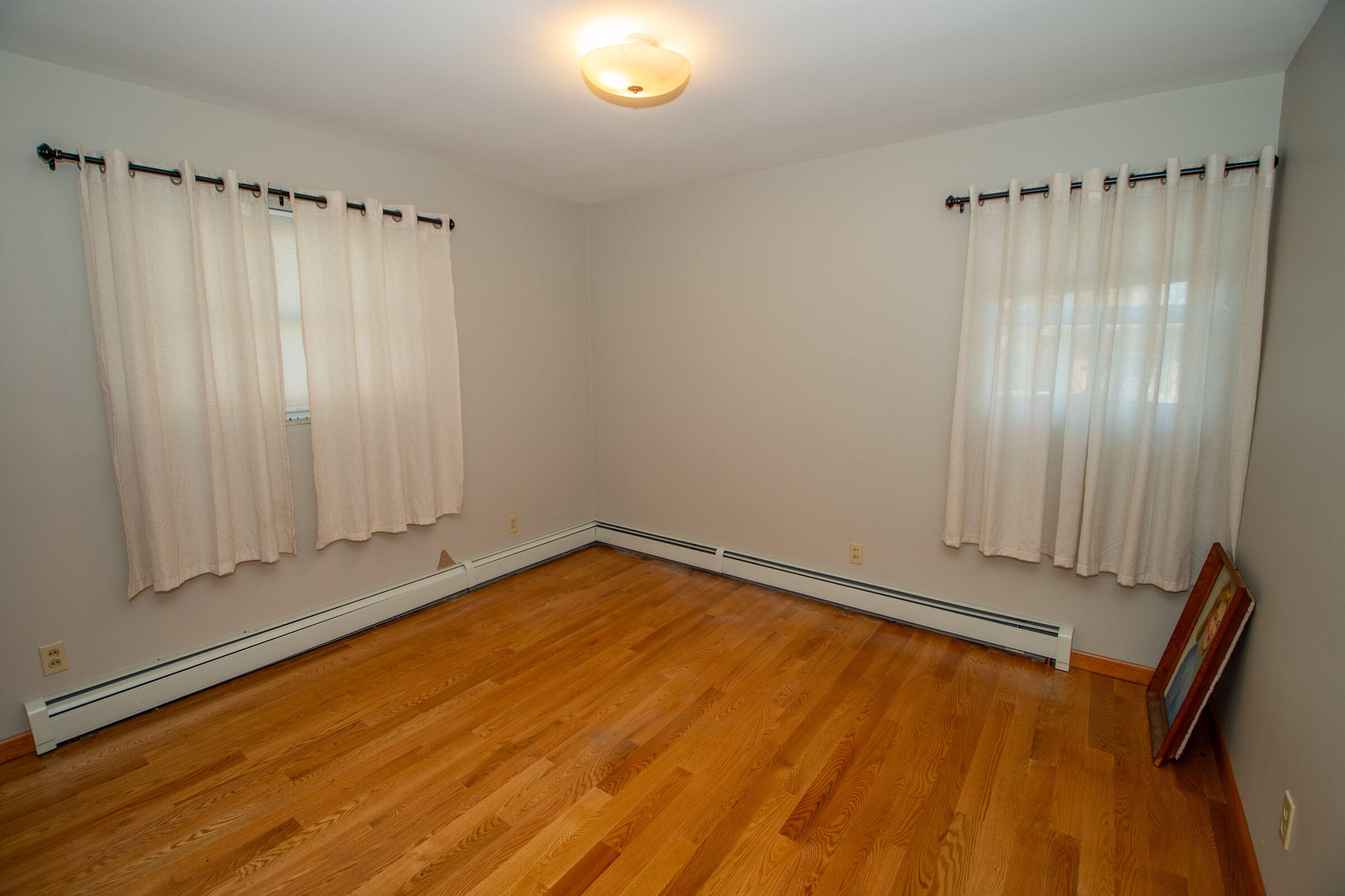 3350 West Bertrand Road Niles, MI 49120 - Photo 24 of 44 3350 W Bertrand Rd Niles Bedroom 2