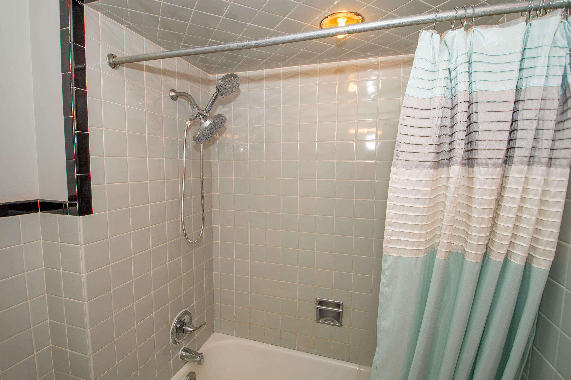 3350 West Bertrand Road Niles, MI 49120 - Photo 25 of 44 3350 W Bertrand Rd Niles Bathroom 2