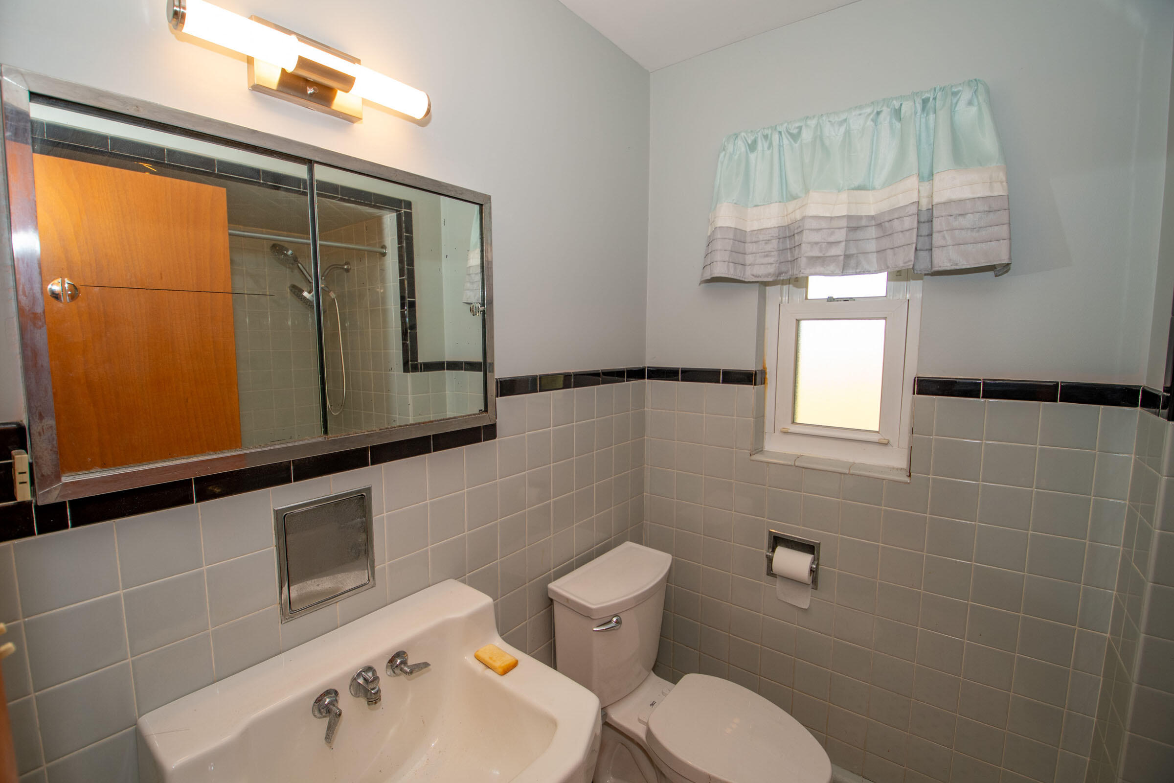 3350 West Bertrand Road Niles, MI 49120 - Photo 27 of 44 3350 W Bertrand Rd Niles Bathroom