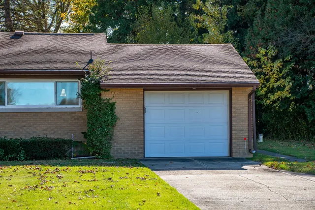 $245,000 | 3350 West Bertrand Road, Niles, MI 49120