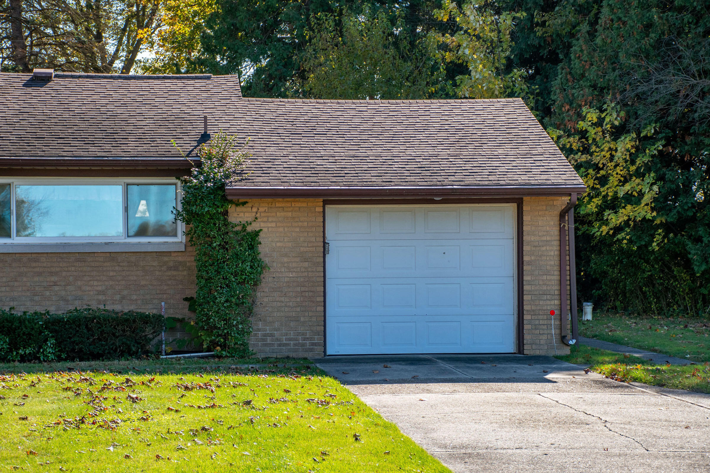 3350 West Bertrand Road Niles, MI 49120 - Photo 36 of 44 3350 W Bertrand Rd Niles 003