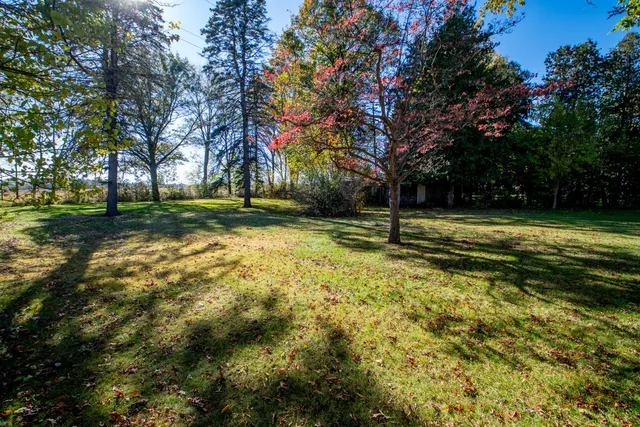 $245,000 | 3350 West Bertrand Road, Niles, MI 49120