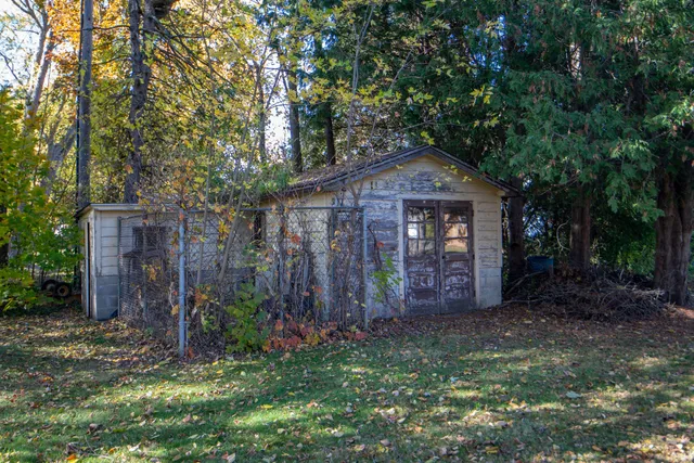 $245,000 | 3350 West Bertrand Road, Niles, MI 49120