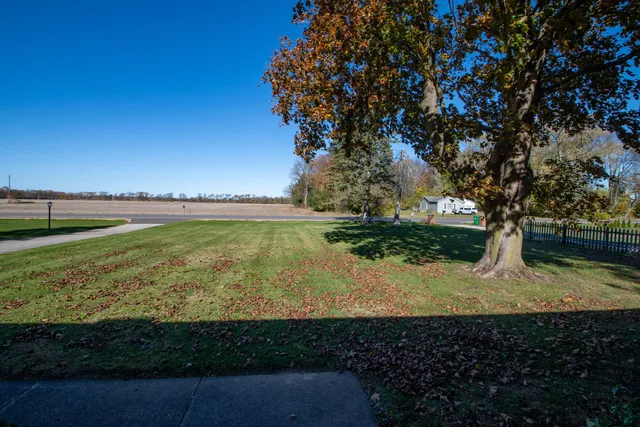 $245,000 | 3350 West Bertrand Road, Niles, MI 49120