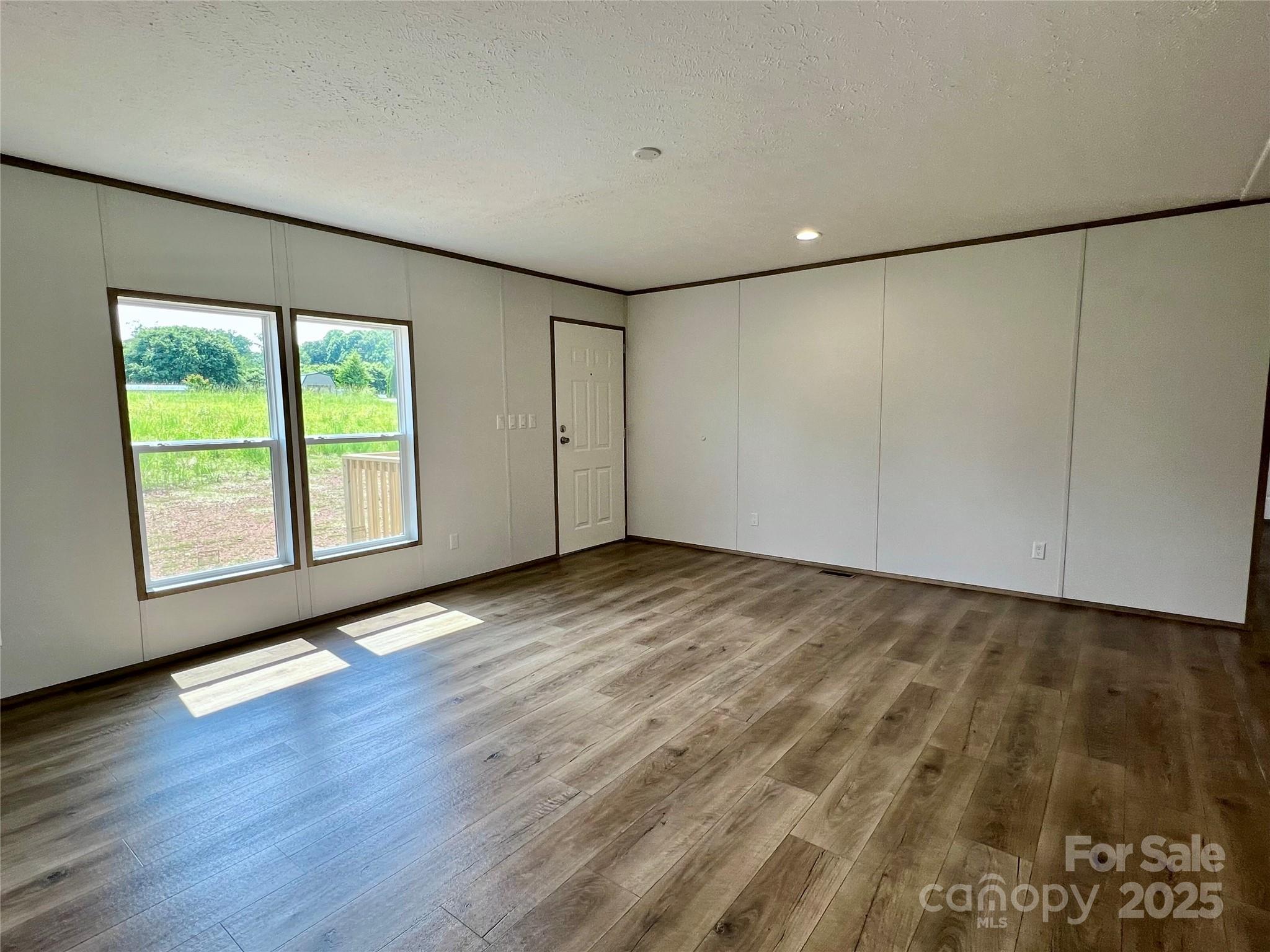 188 Trivette Road Harmony, NC 28634 - Photo 14 of 24