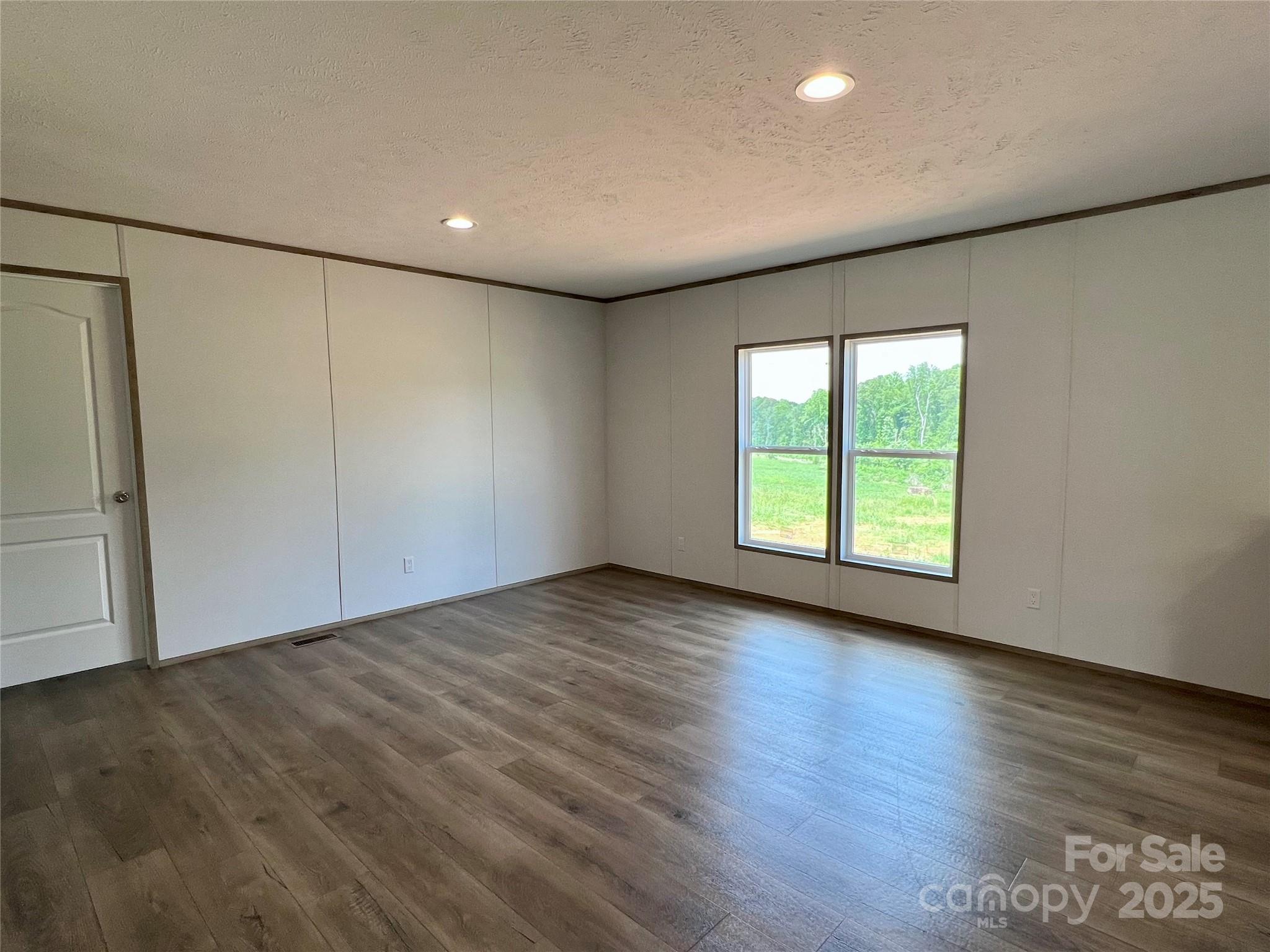 188 Trivette Road Harmony, NC 28634 - Photo 15 of 24