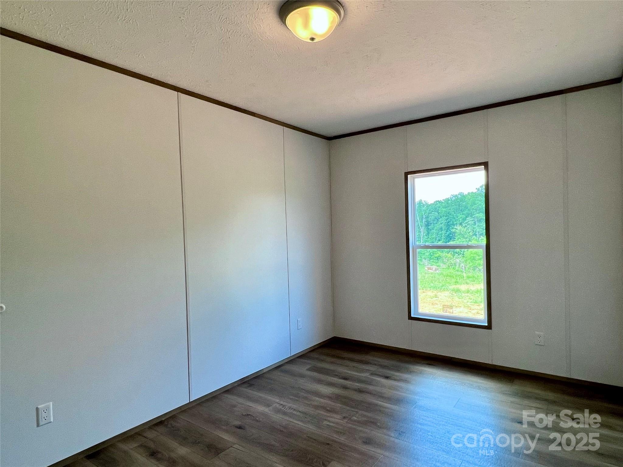 188 Trivette Road Harmony, NC 28634 - Photo 16 of 24