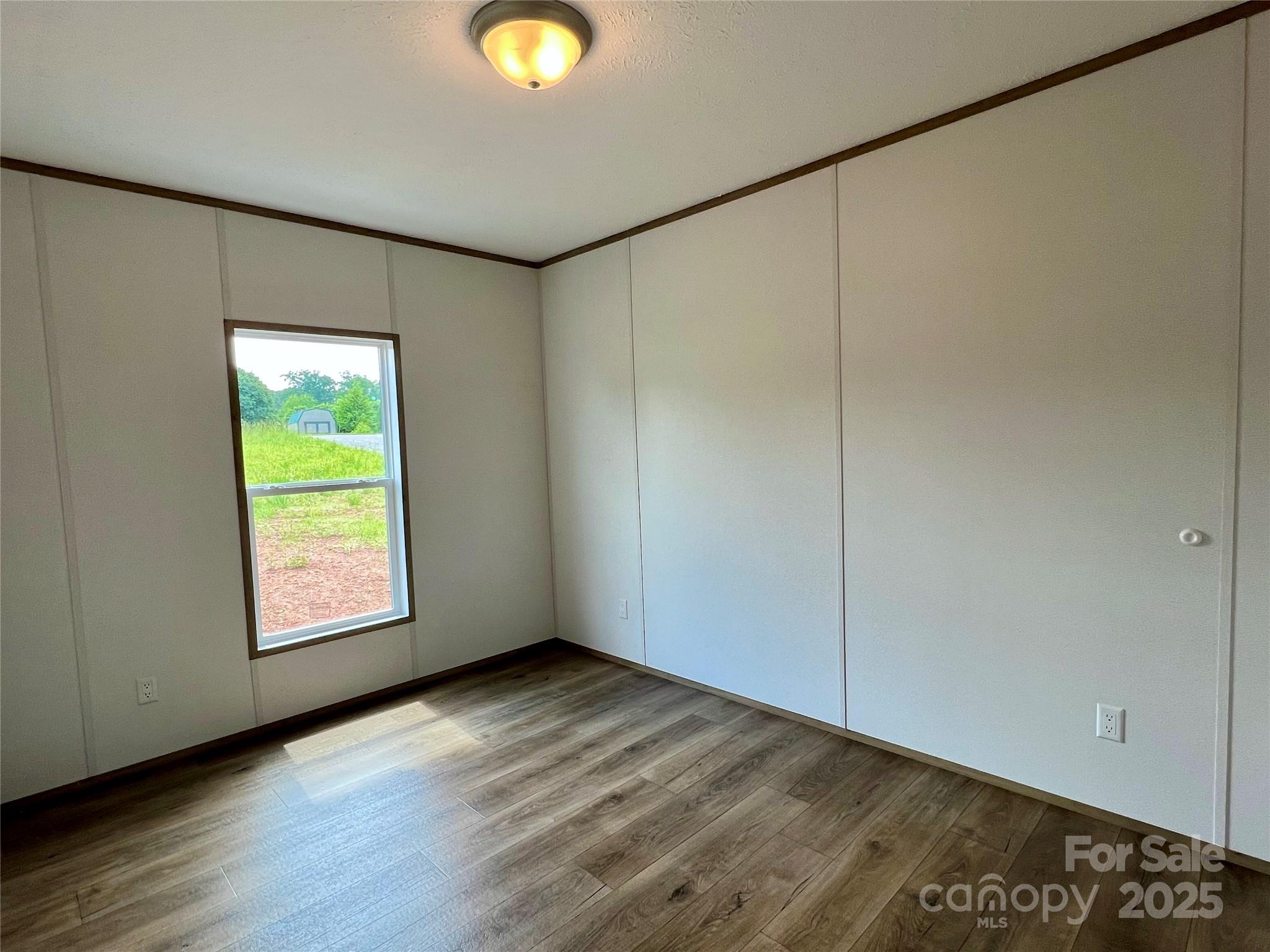 188 Trivette Road Harmony, NC 28634 - Photo 18 of 24