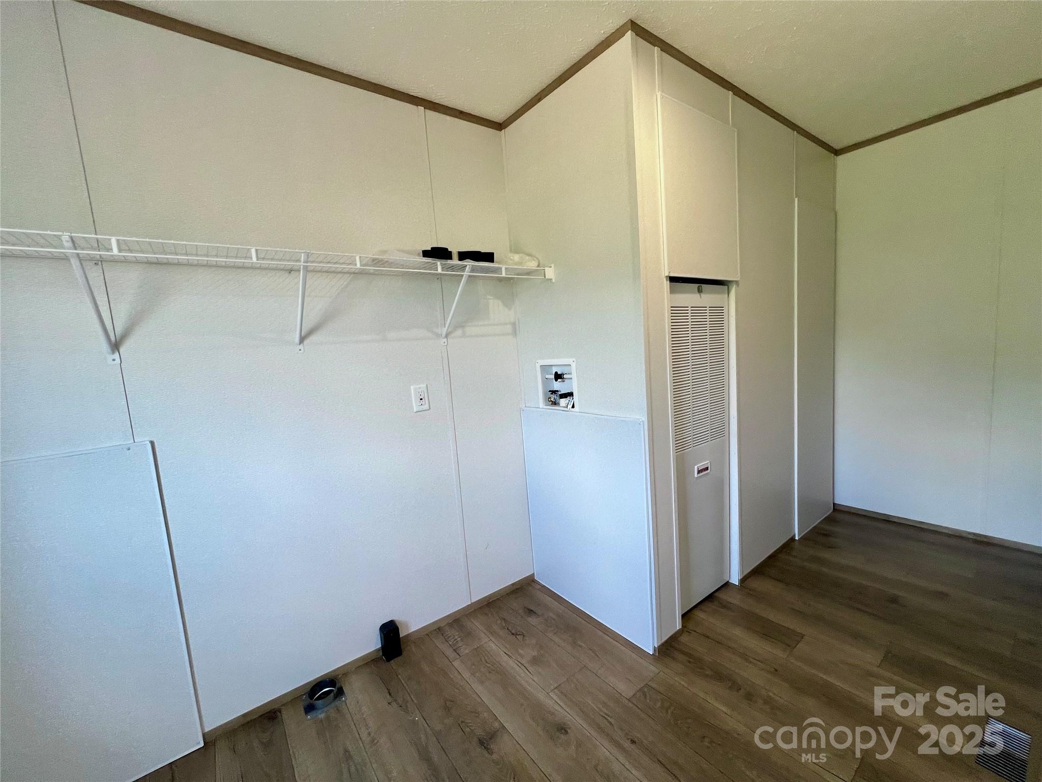 188 Trivette Road Harmony, NC 28634 - Photo 20 of 24