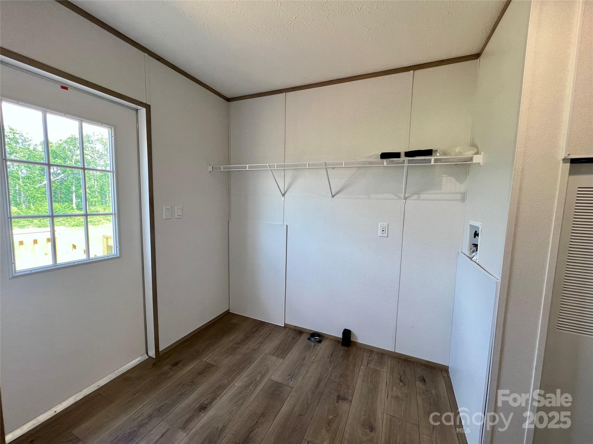 188 Trivette Road Harmony, NC 28634 - Photo 21 of 24