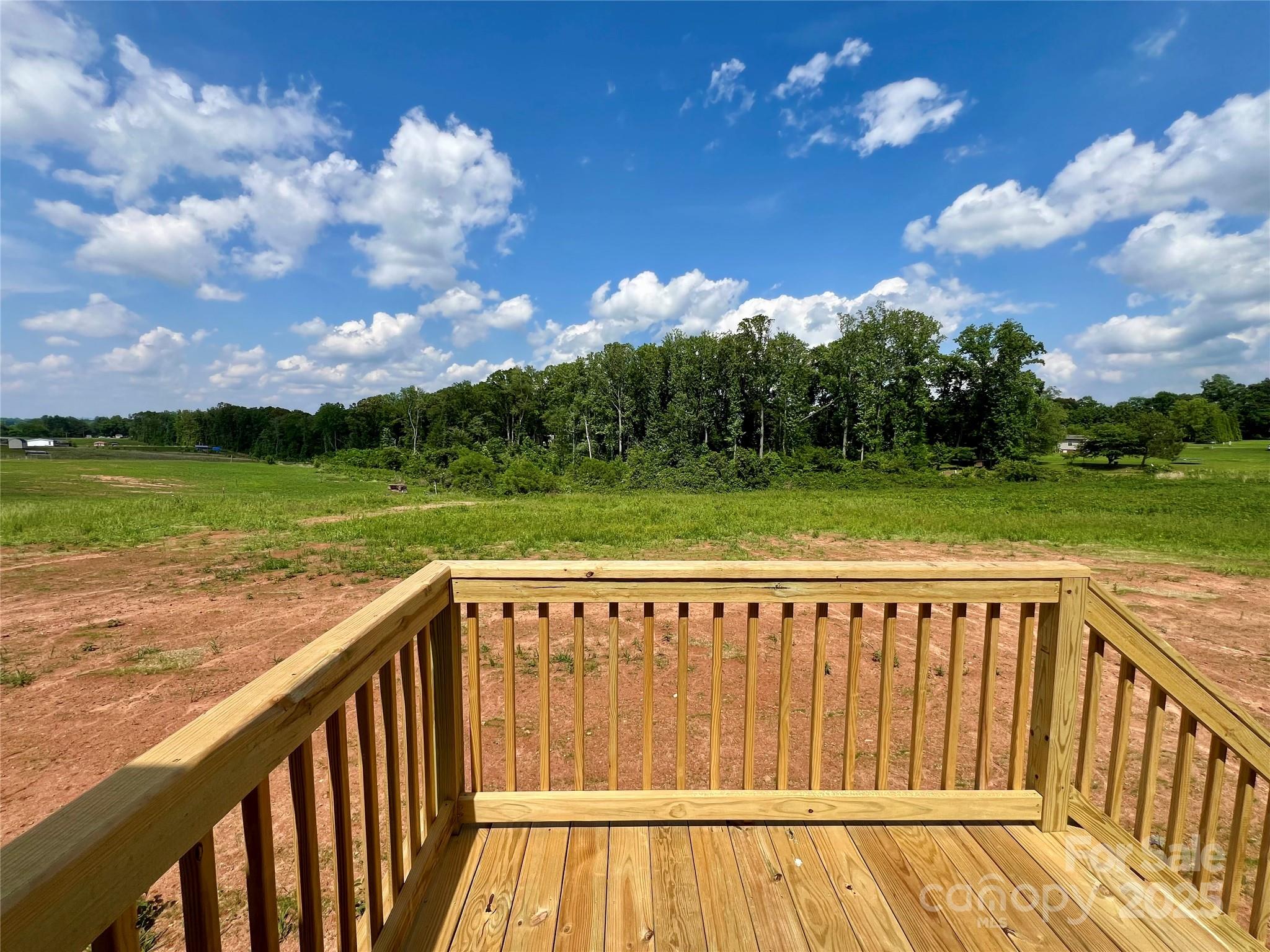 188 Trivette Road Harmony, NC 28634 - Photo 22 of 24