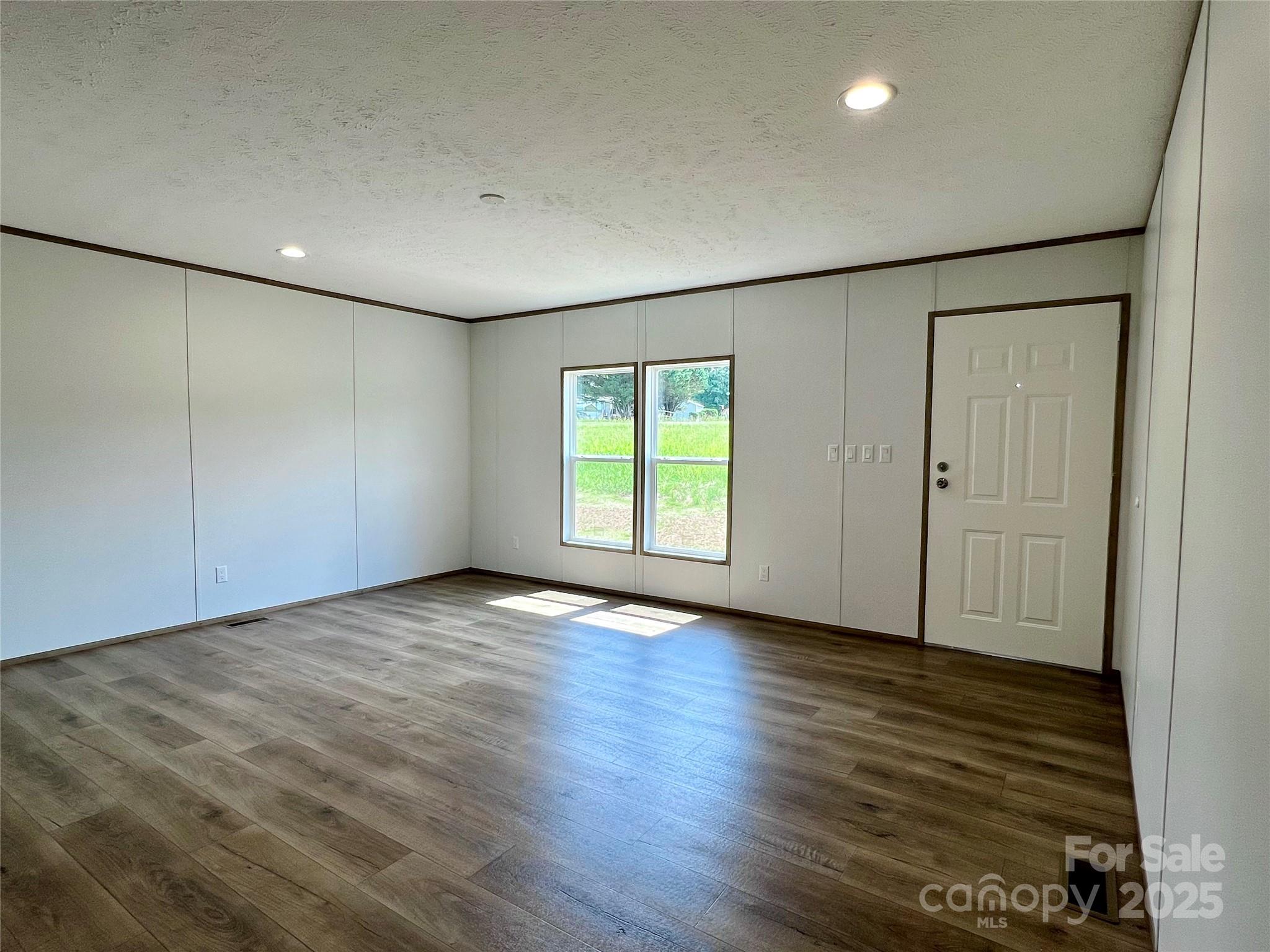 188 Trivette Road Harmony, NC 28634 - Photo 3 of 24