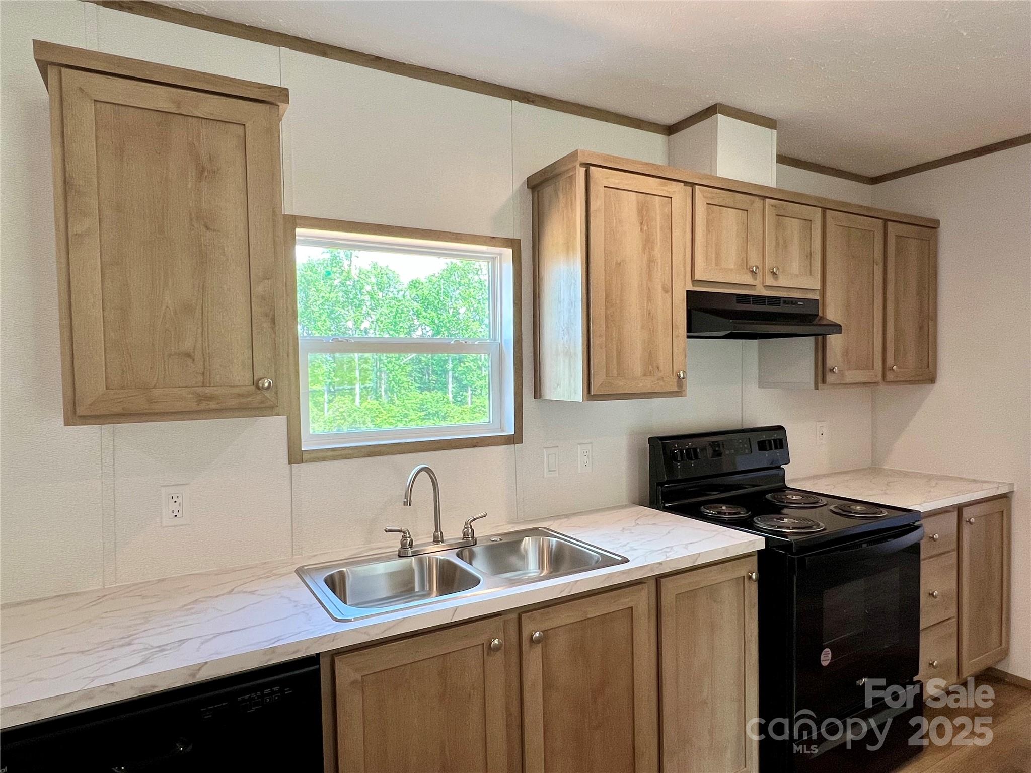 188 Trivette Road Harmony, NC 28634 - Photo 5 of 24