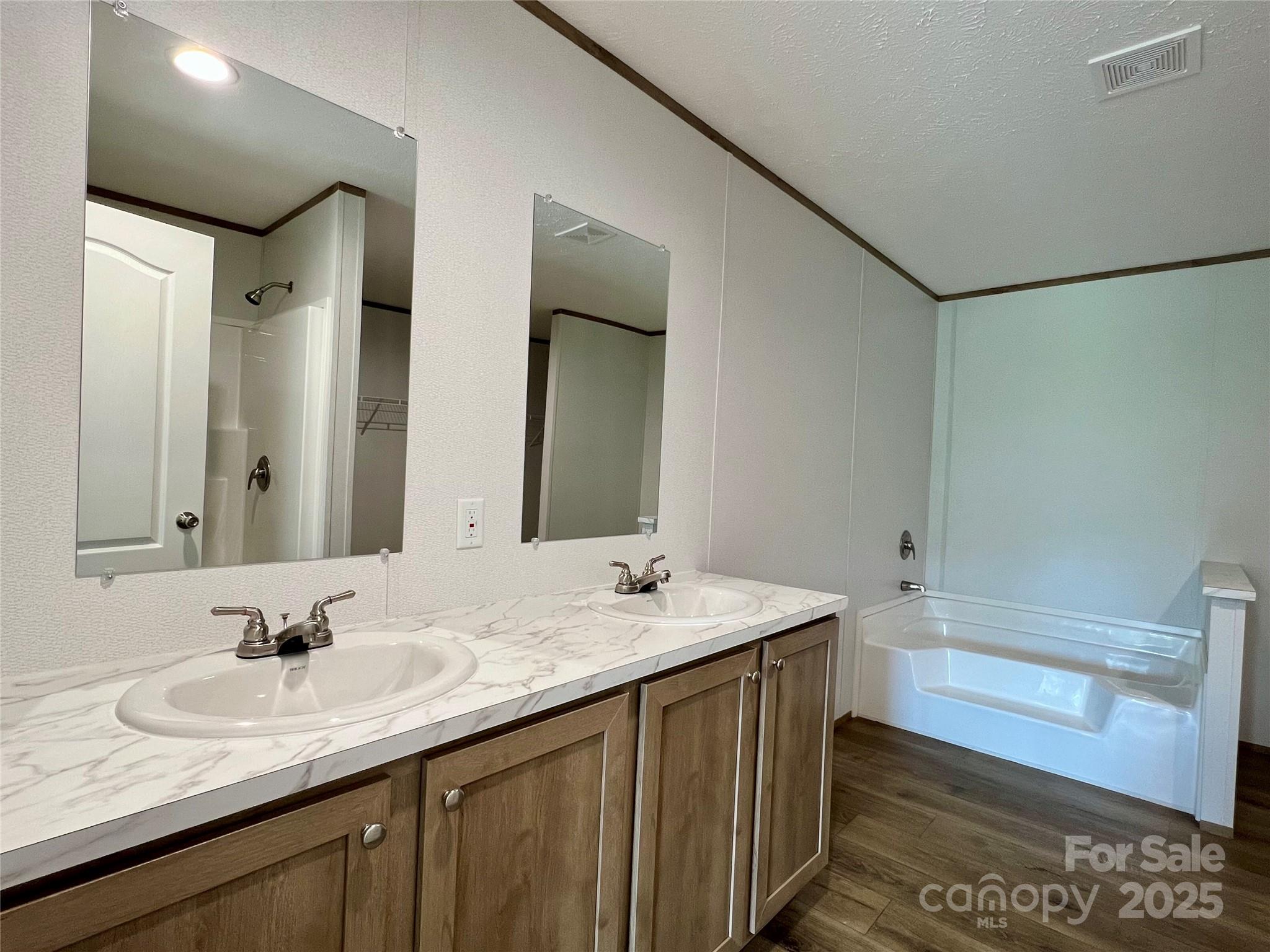 188 Trivette Road Harmony, NC 28634 - Photo 9 of 24