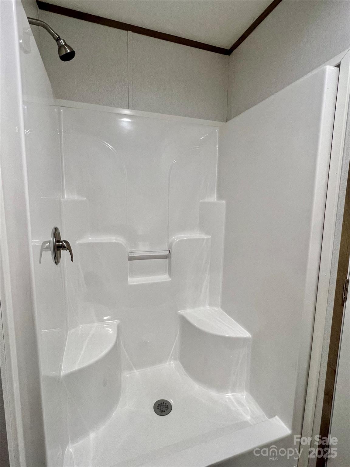 188 Trivette Road Harmony, NC 28634 - Photo 10 of 24