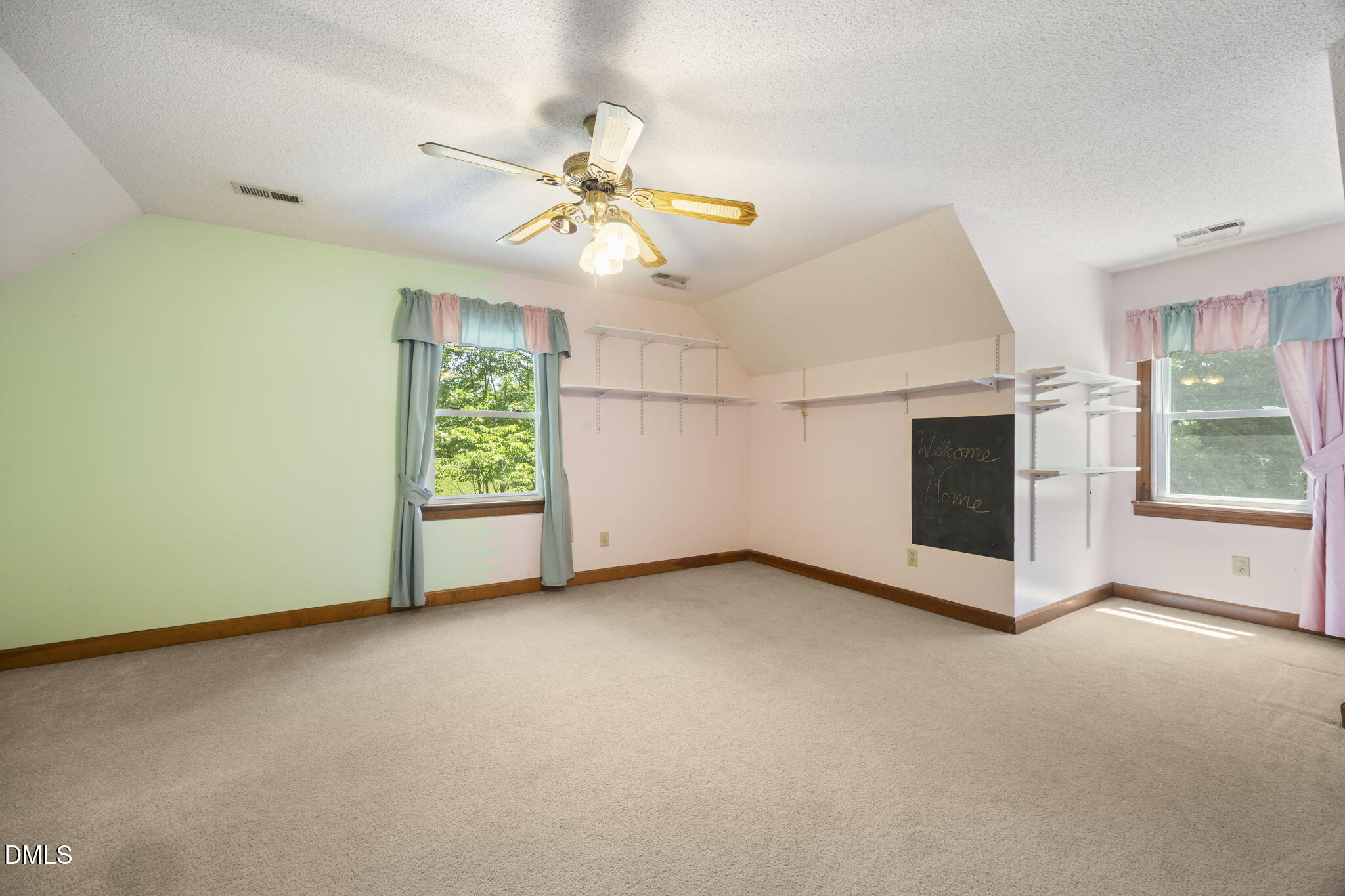 3208 Shady Grove Road Durham, NC 27703 - Photo 53 of 92
