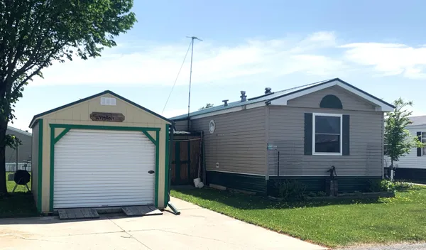 $75,000 | 39 Douglas Street, Westby, WI 54667