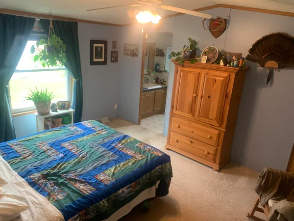 $75,000 | 39 Douglas Street, Westby, WI 54667