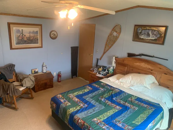 $75,000 | 39 Douglas Street, Westby, WI 54667