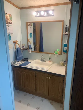 $75,000 | 39 Douglas Street, Westby, WI 54667