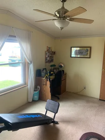 $75,000 | 39 Douglas Street, Westby, WI 54667