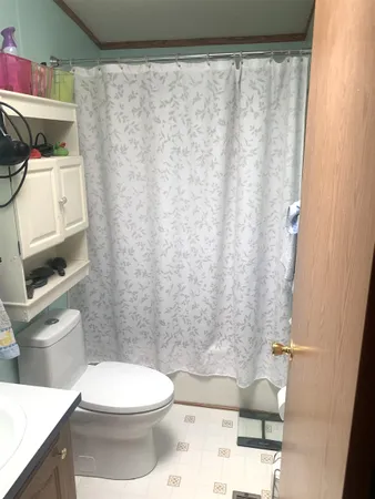 $75,000 | 39 Douglas Street, Westby, WI 54667