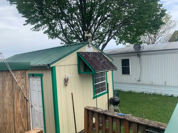 $75,000 | 39 Douglas Street, Westby, WI 54667