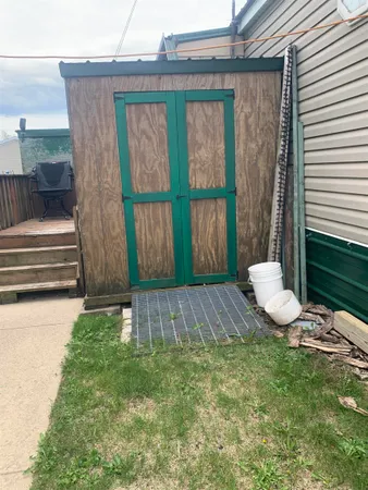$75,000 | 39 Douglas Street, Westby, WI 54667