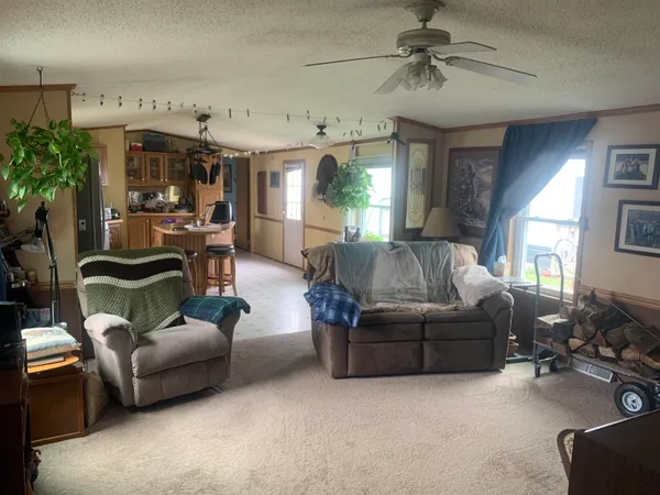 $75,000 | 39 Douglas Street, Westby, WI 54667