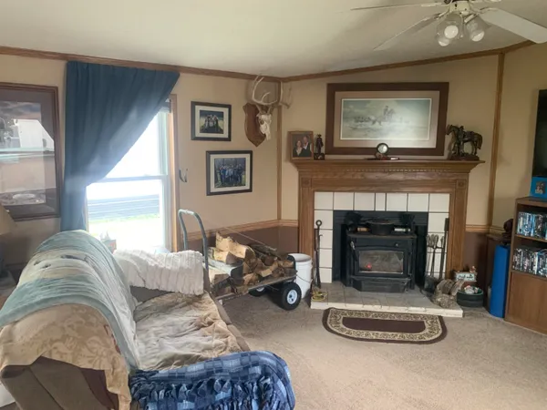 $75,000 | 39 Douglas Street, Westby, WI 54667