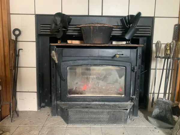 $75,000 | 39 Douglas Street, Westby, WI 54667