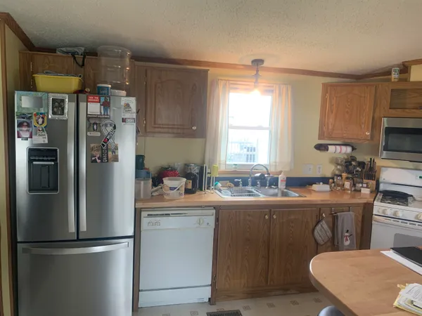$75,000 | 39 Douglas Street, Westby, WI 54667