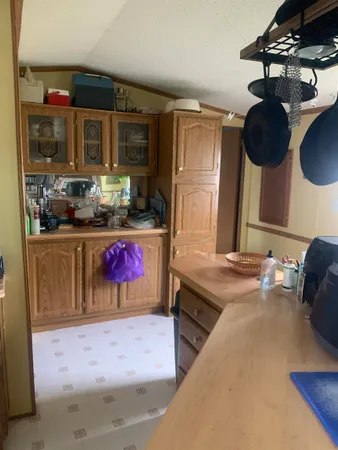 $75,000 | 39 Douglas Street, Westby, WI 54667