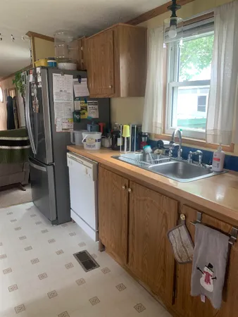 $75,000 | 39 Douglas Street, Westby, WI 54667
