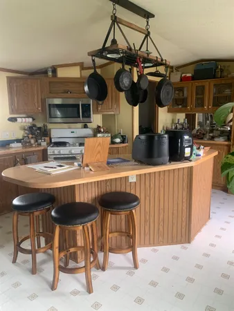$75,000 | 39 Douglas Street, Westby, WI 54667
