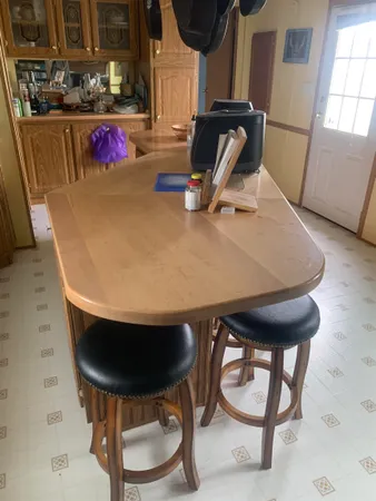 $75,000 | 39 Douglas Street, Westby, WI 54667