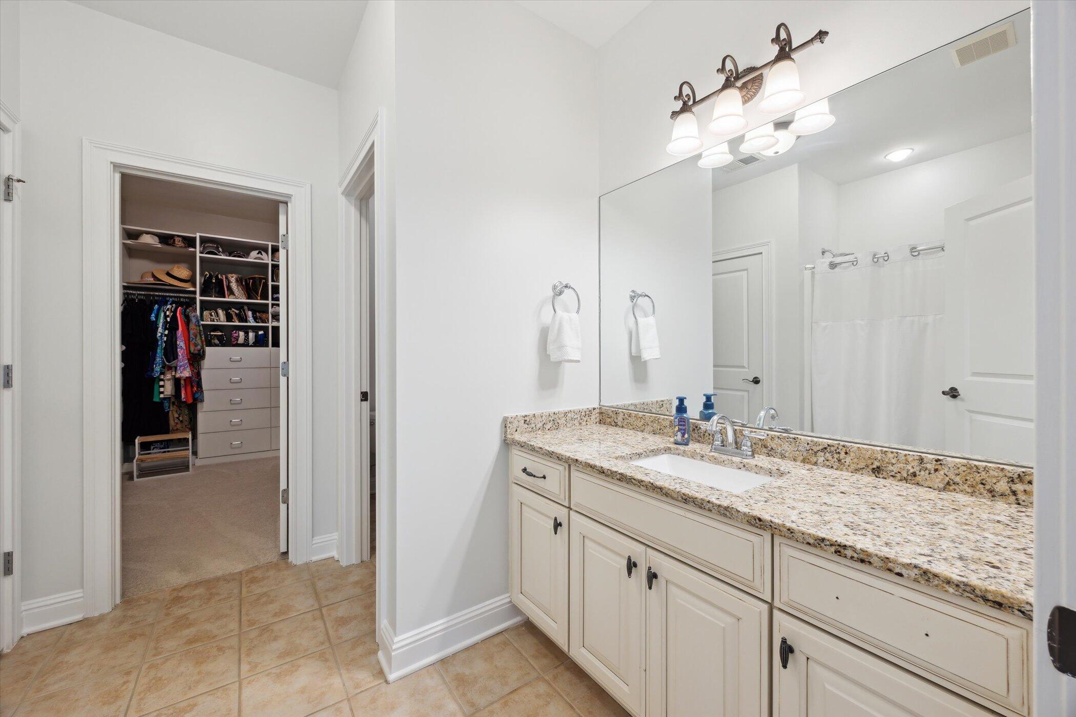 1821 Goodpaster Way Lexington, KY 40505 - Photo 30 of 55 30-1821-Goodpaster-Way-Lexington-KY-4050