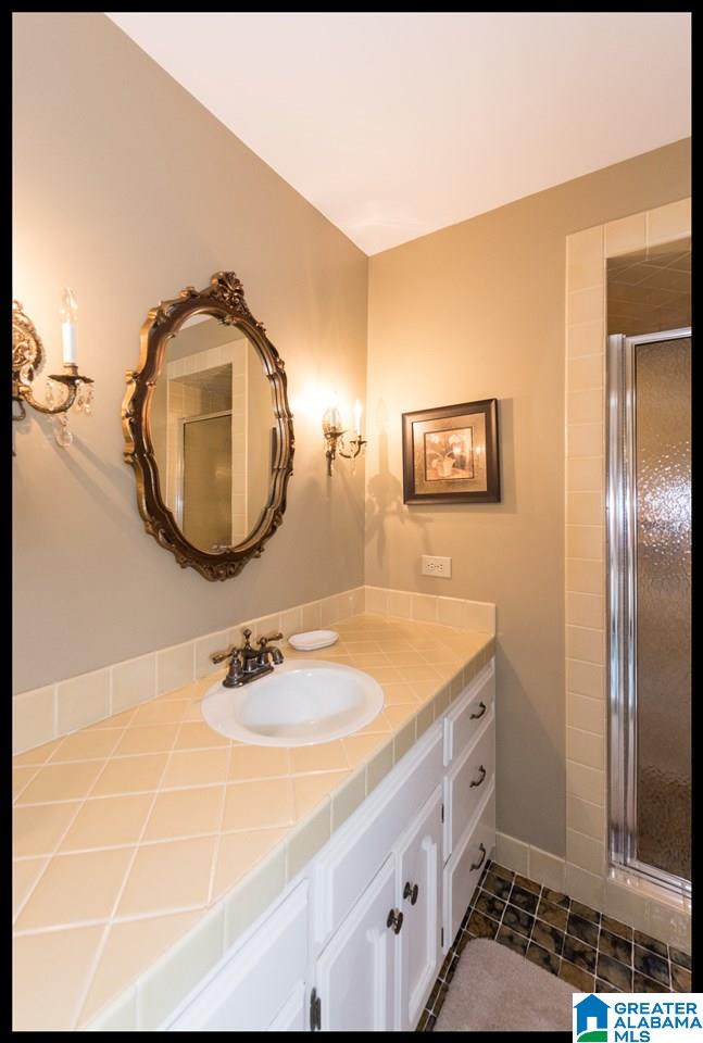 4325 Old Leeds Road Birmingham, AL 35213 - Photo 23 of 29